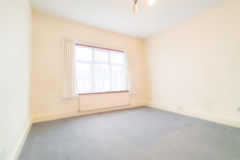 Bedroom 1 - click for photo gallery